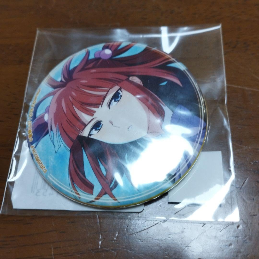 うみねこのなく頃に 縁寿 缶バッジ 9点 うみねこのなく頃に』POP UP SHOPが池袋スキマストアで開催決定